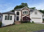 Foto principal - 4505 Chattahoochee Plantation Dr SE
