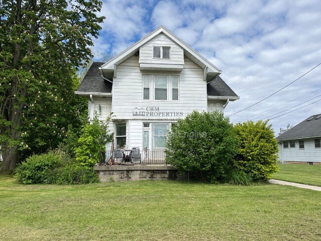 Foto del edificio - 225 Kingston Rd