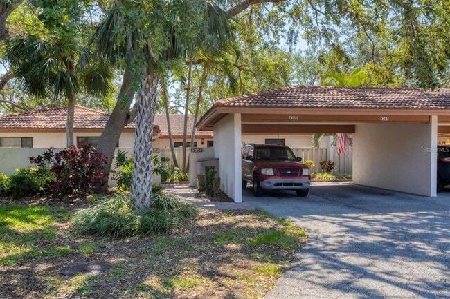 Foto del edificio - 6304 Pelican Dr