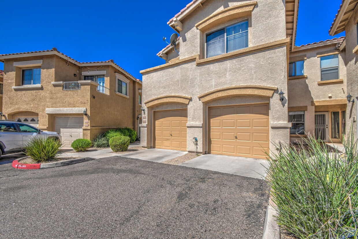 525 N Miller Rd Unit 103.1245435, Scottsdale, AZ 85257 Apartment for Rent in Scottsdale, AZ