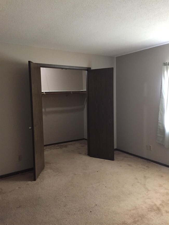 Foto del edificio - 2140 Edgewood Rd NW