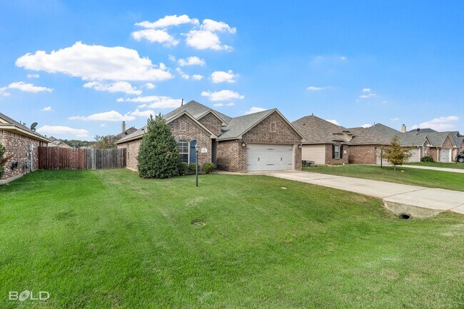 Foto del edificio - 709 Bianca St