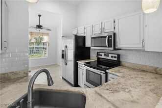Building Photo - 9851 Costa Mesa Ln