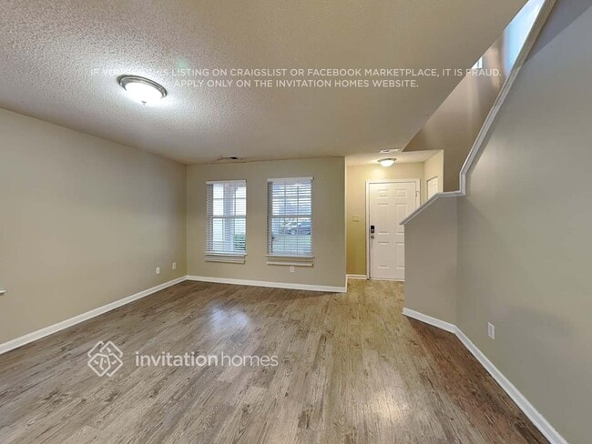 Building Photo - 3105 Pebble Creek Ln