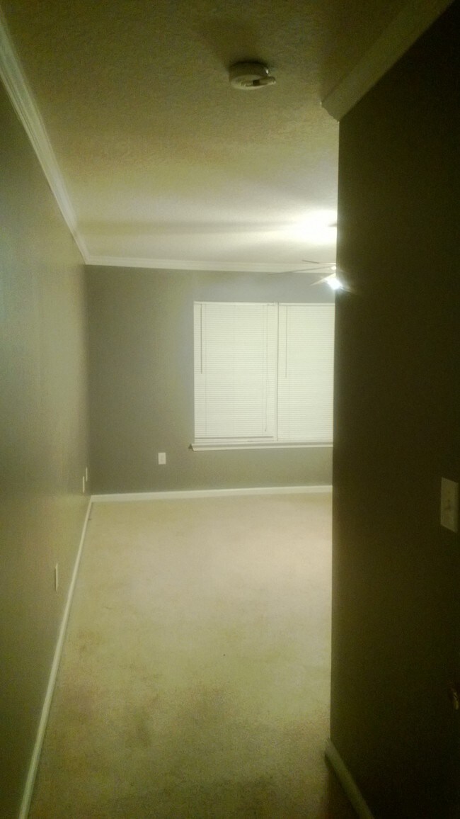 Building Photo - 50 Front Run Pl