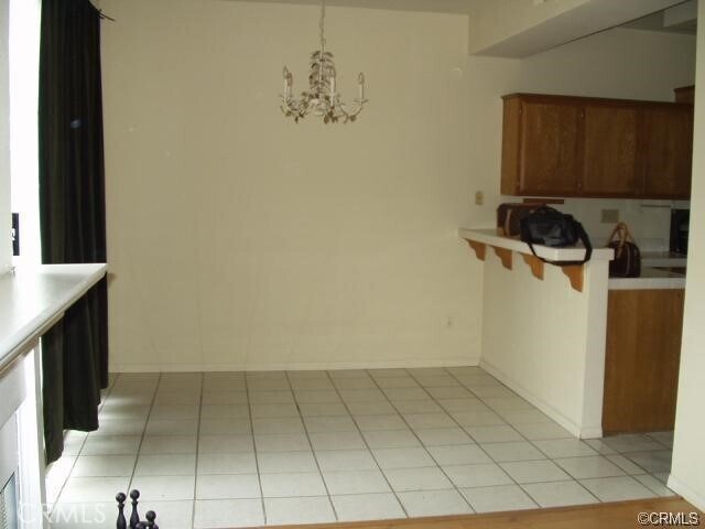 Foto del edificio - 4815 S Fork Rd