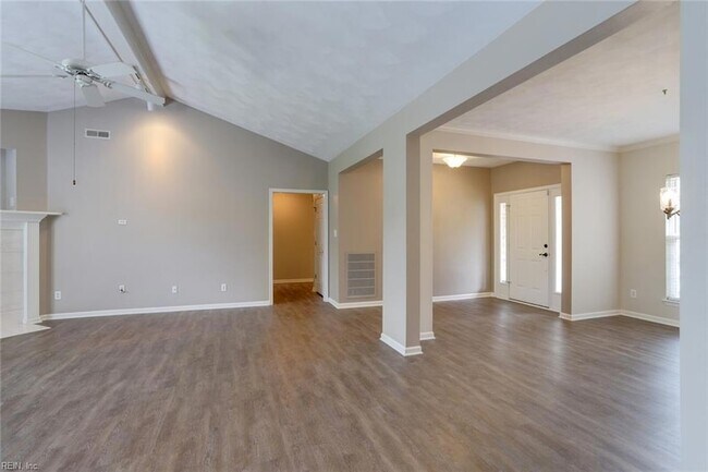 Foto del edificio - 2337 Upper Greens Pl