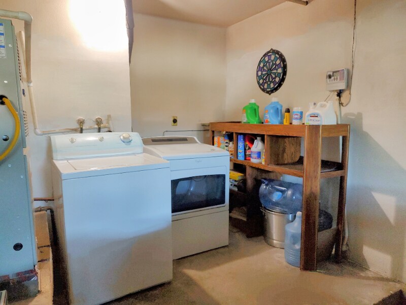 1 Danberry Cir Houses in Tustin, CA Westside Rentals