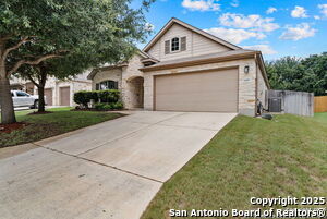 Foto del edificio - 14415 High Plains Dr