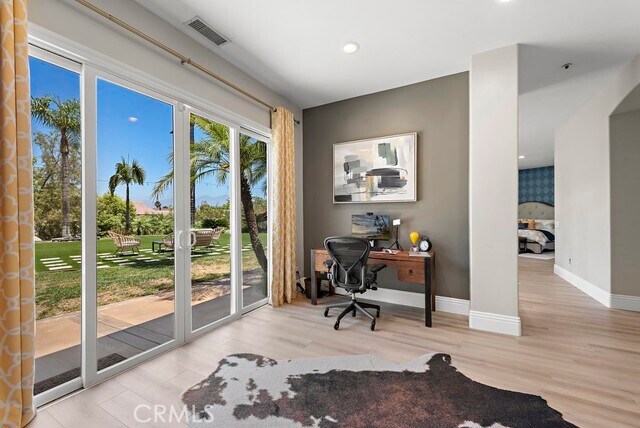 Foto del edificio - 27572 Gold Dust Ln