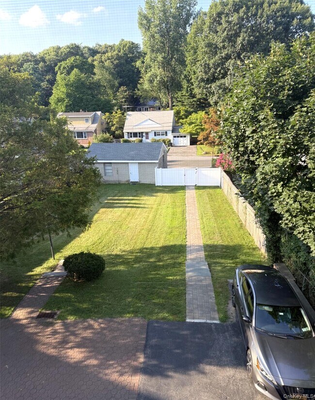 Foto del edificio - 177 Ashford Ave