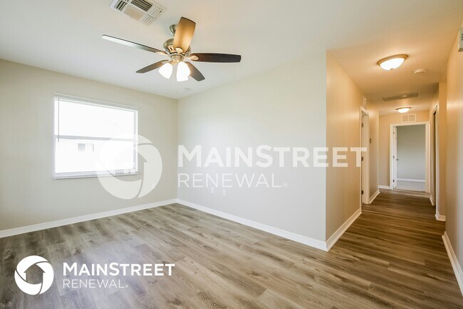 Foto del edificio - 3202 21st St SW
