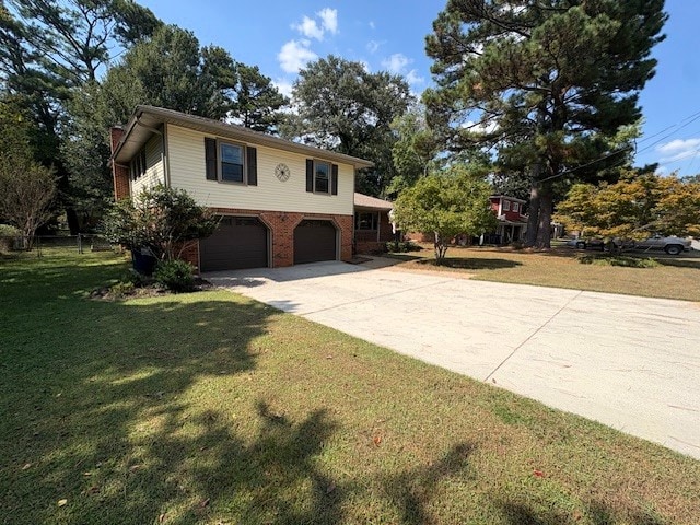 Primary Photo - 11206 Woodcrest Dr SE