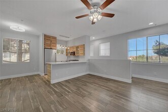 Building Photo - 9050 W Warm Springs Rd