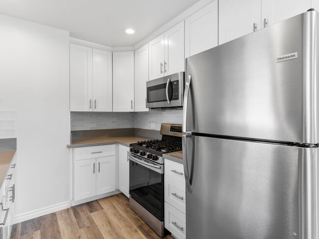 Foto del edificio - 1340 W Parade St