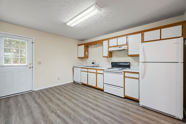 Foto del edificio - 335 E 12th St