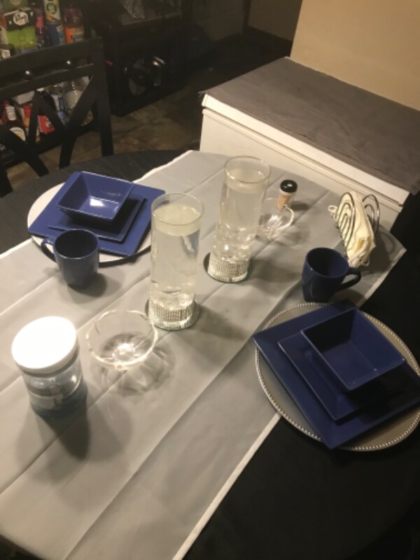 Foto del edificio - 6209 Rick St