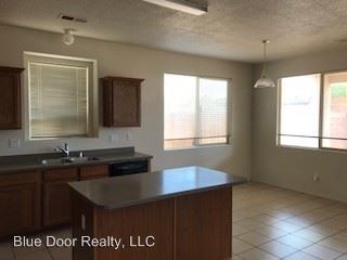 Building Photo - 5 br, 3 bath House - 3440 Oasis Springs Rd.