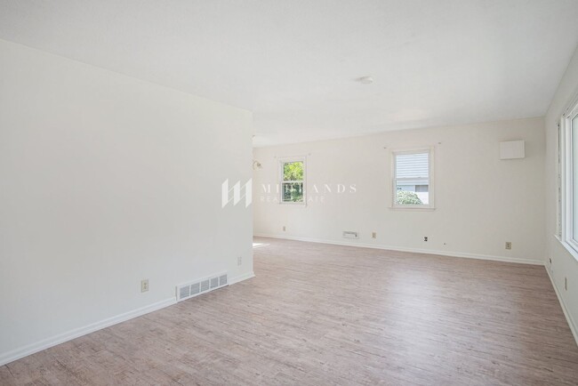 Building Photo - Papillion Ranch