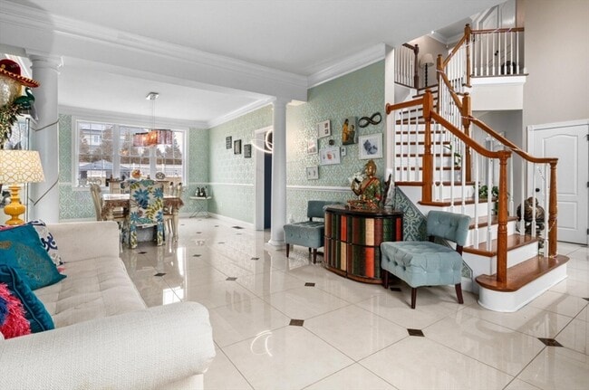 Building Photo - 77 Hound Pack Cir