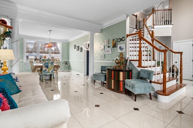 Foto del edificio - 77 Hound Pack Cir