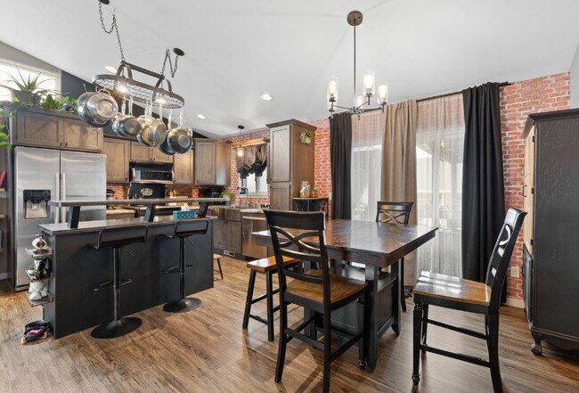 Foto del edificio - 2809 Olive Grove Ct