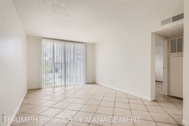Foto del edificio - 2 br, 1 bath House - 1416 Sombrero Dr  Unit 4