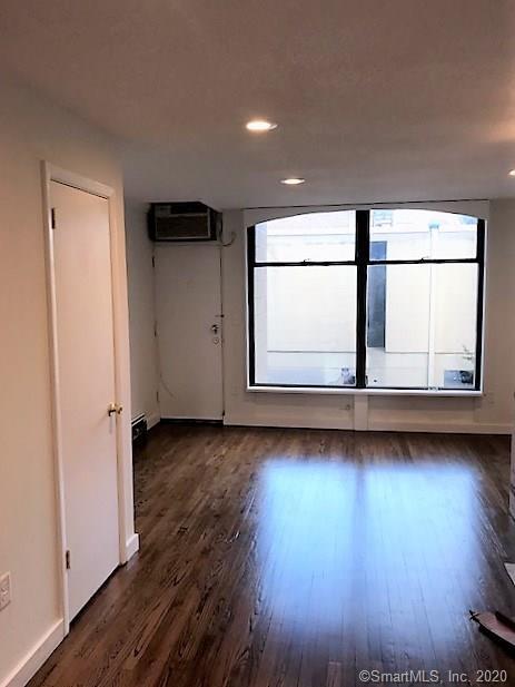 Foto del edificio - 103 Olive St