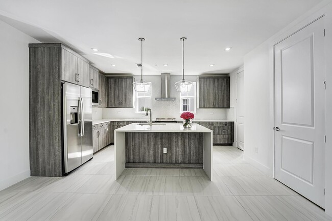 Foto del edificio - 51 NW 4th Ave