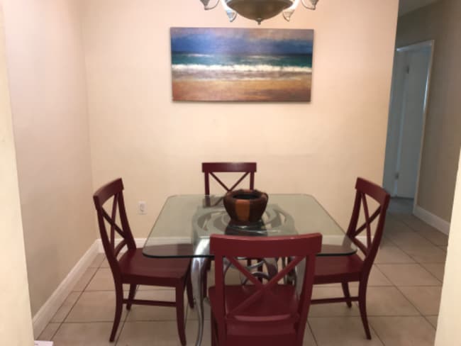 Foto del edificio - 265 SW 7th St