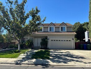 Building Photo - 1380 Mandarin Ct