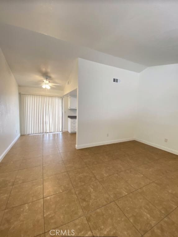 Building Photo - 23148 Dunhill Dr