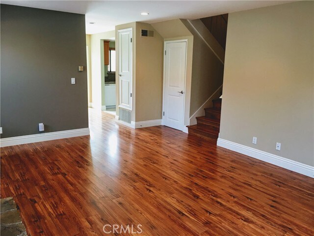Building Photo - 28025 Ridgebrook Ct