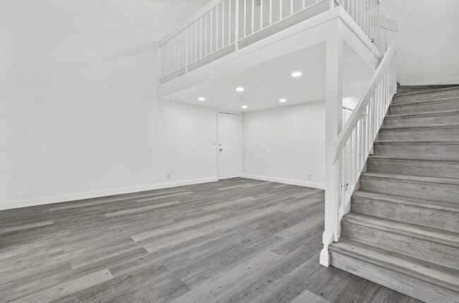 Building Photo - 4925 Indian Wood Rd