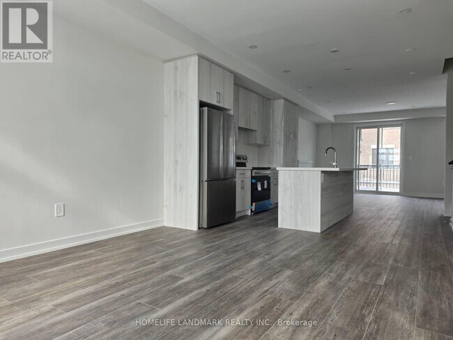 Photo du bâtiment - 5 Victor Metcalf Ln