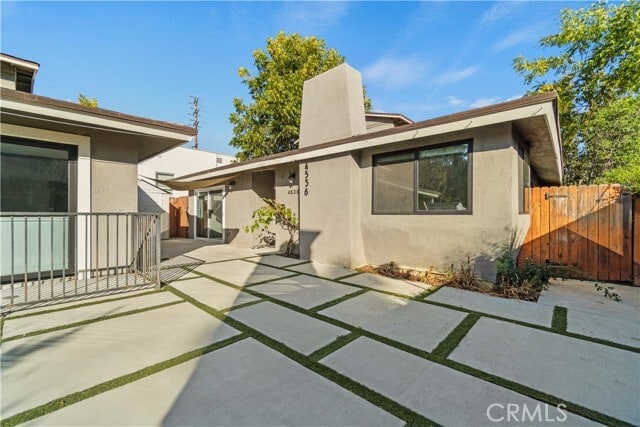 Foto del edificio - 4536 Maycrest Ave