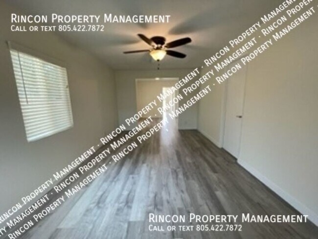 Foto del edificio - Newly Remodeled 3 Bedroom Oak View Home on...