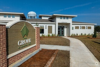 Building Photo - The Grove at Bradford Hills