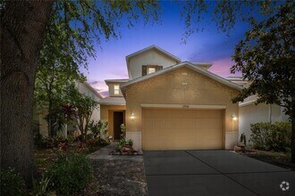 Building Photo - 17539 Balmaha Dr