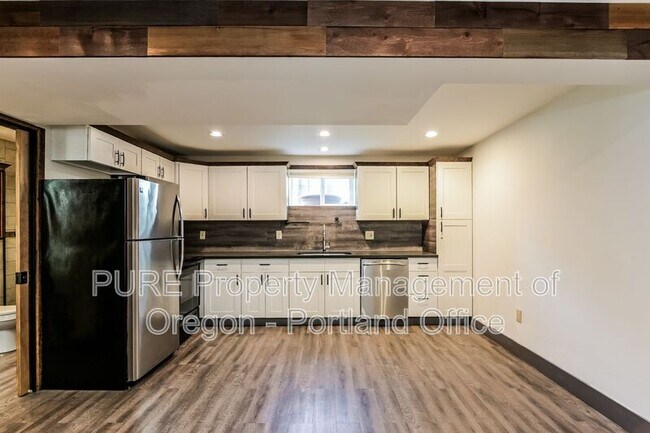 Foto del edificio - 2324 N Watts St