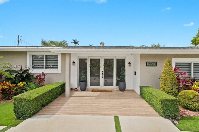 Building Photo - 9970 SW 132nd St