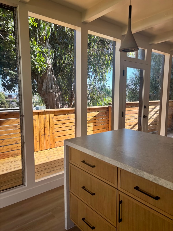 Photo - 1410 Federal Ave (Los Angeles, CA)