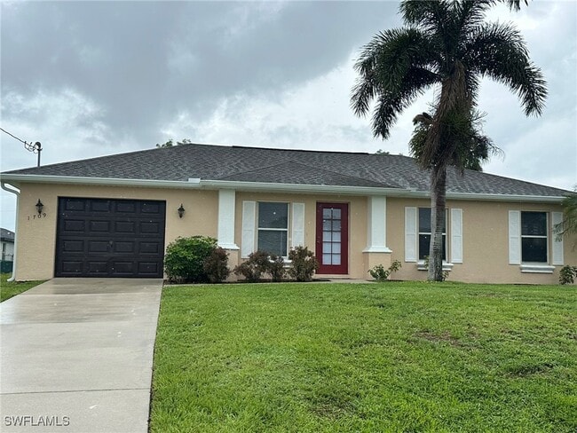 Building Photo - 1709 NW 15th Ave