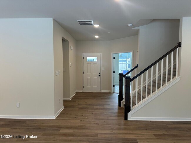 Building Photo - 16906 Aiken Rdg Cir