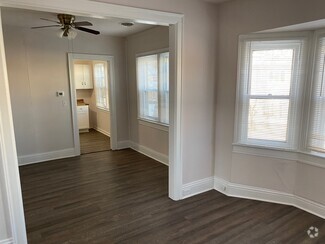 Building Photo - 200 Breckenridge St