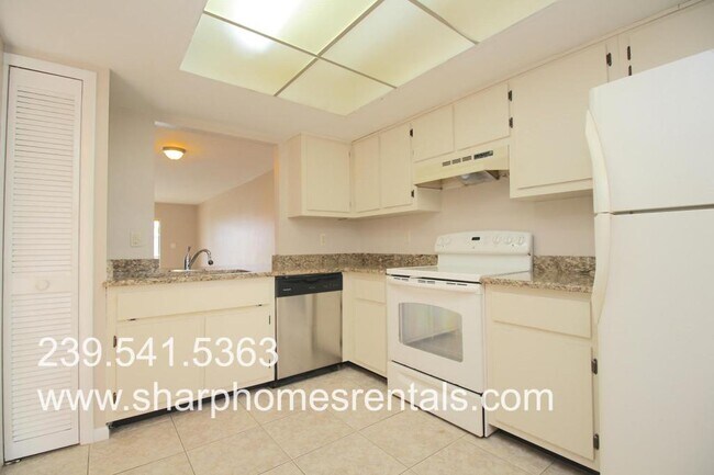 Foto del edificio - 4516 SW 10th Ave