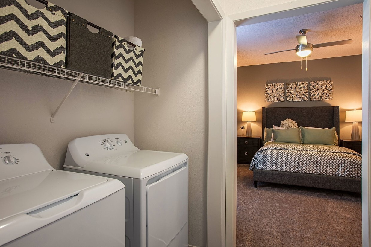 Cortland Research Park Apartments Durham, NC