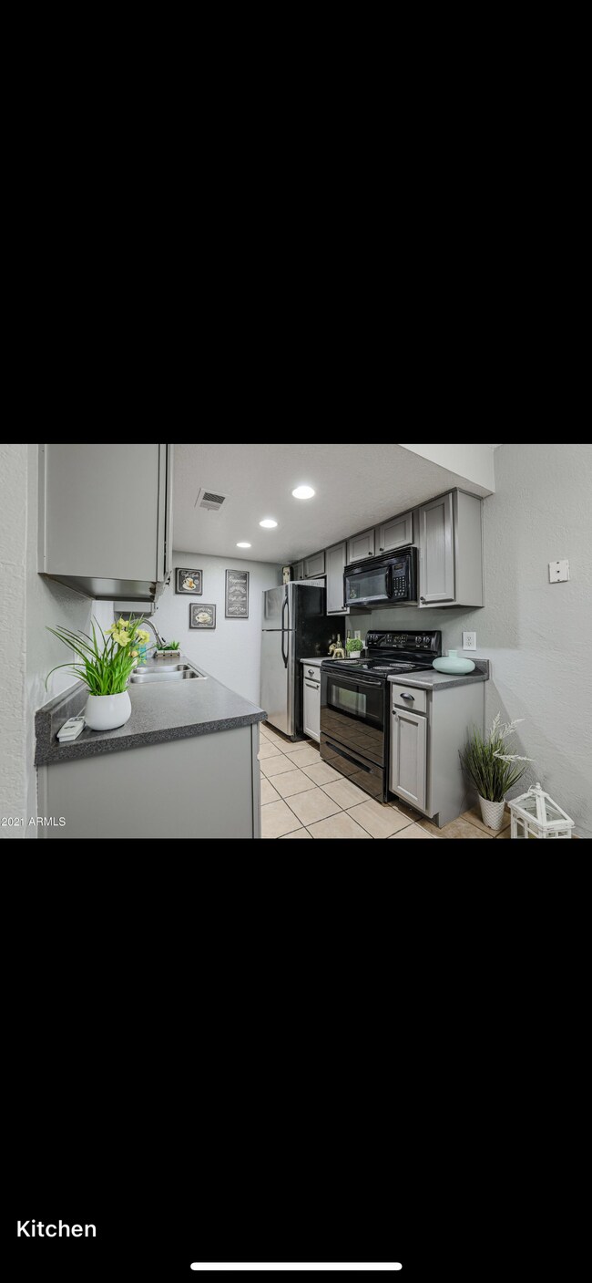 Foto del edificio - 3402 N 32nd St