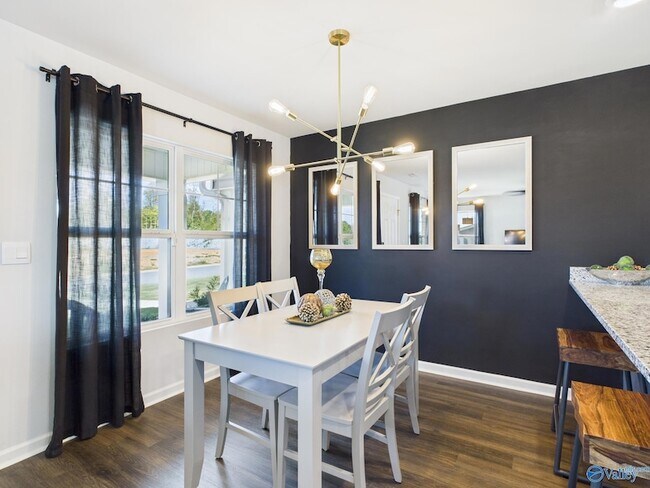 Foto del edificio - 21416 Old Poseidon Ln