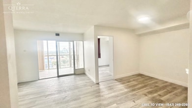 Building Photo - 265 Enfield Pl